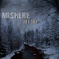 Mishere : Sick & Tired